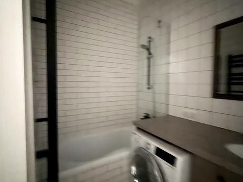 квартира за адресою Березова вул., 2к2