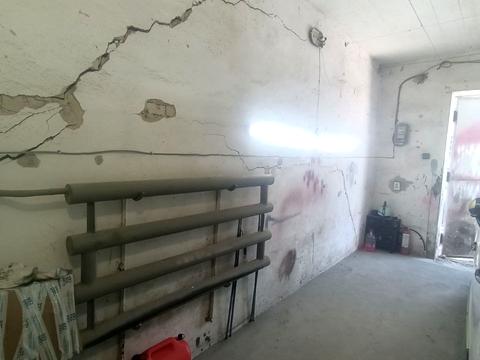 коммерческая по адресу Джохара Дудаева ул., 35в