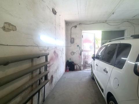 коммерческая по адресу Джохара Дудаева ул., 35в