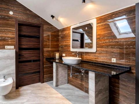 квартира по адресу Кулиша ул., 47а