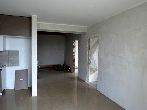 квартира по адресу Романа Вірастюка ул., 1