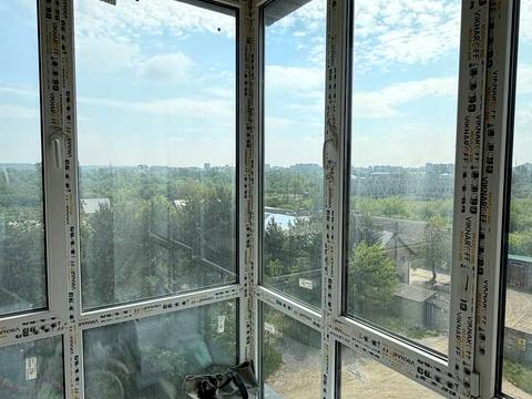 квартира по адресу Романа Вірастюка ул., 1