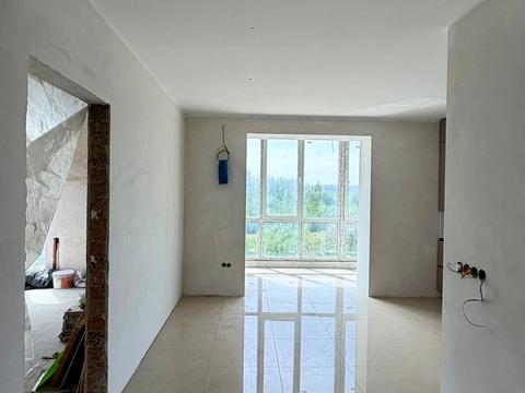 квартира по адресу Романа Вірастюка ул., 1