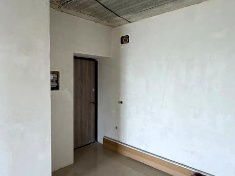 квартира по адресу Романа Вірастюка ул., 1