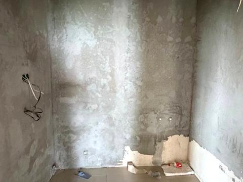 квартира по адресу Романа Вірастюка ул., 1