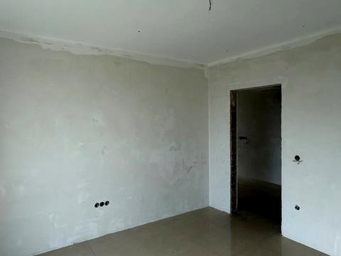 квартира по адресу Романа Вірастюка ул., 1
