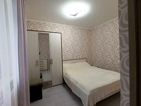 квартира за адресою Західна вул., 14