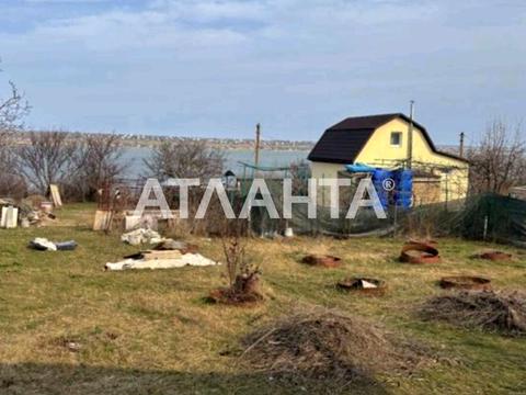 будинок за адресою СК Бриз