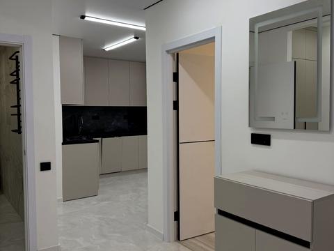 квартира по адресу Флотська ул., 10-Б