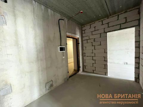 квартира по адресу Михаила Максимовича ул. (Трутенко Онуфрия), 26-В