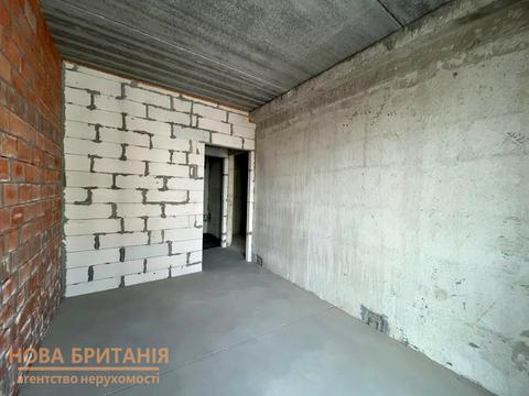 квартира по адресу Михаила Максимовича ул. (Трутенко Онуфрия), 26-В
