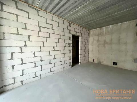 квартира по адресу Михаила Максимовича ул. (Трутенко Онуфрия), 26-В