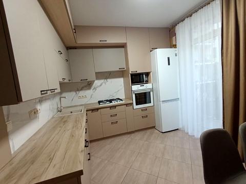 квартира за адресою Західна вул., 14