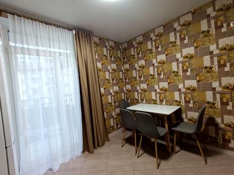 квартира за адресою Західна вул., 14