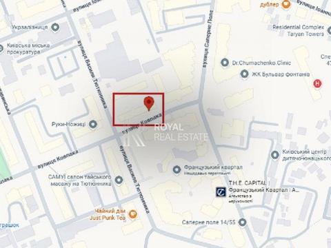 1865701258731037