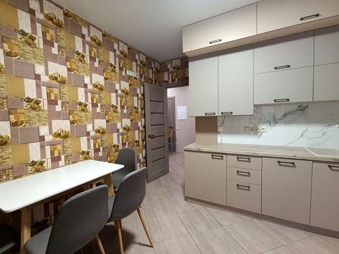 квартира за адресою Західна вул., 14