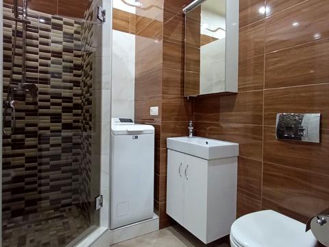 квартира за адресою Західна вул., 14
