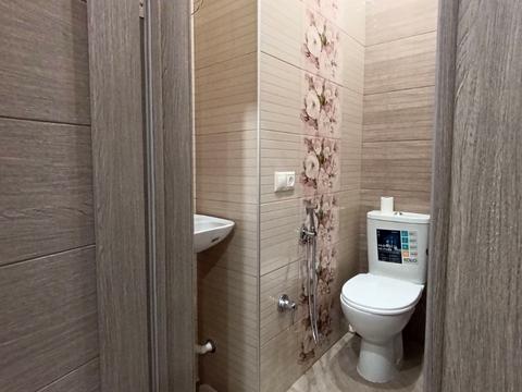 квартира за адресою Західна вул., 14