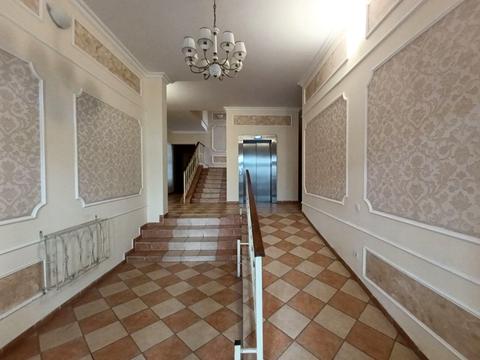 квартира за адресою Західна вул., 14