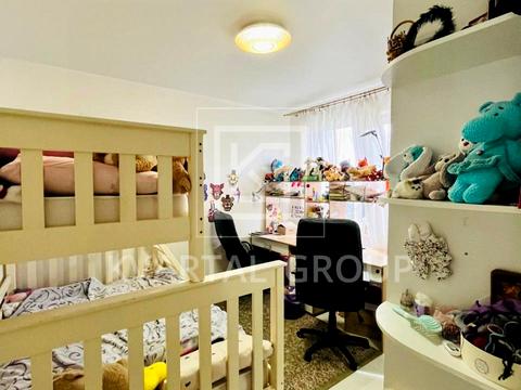 будинок за адресою Вишнева вул., 139 б
