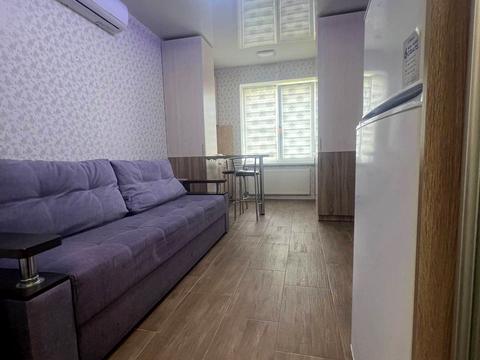 квартира за адресою Ковалівська вул. (Бестужева), 11б