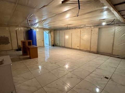 комерційна за адресою Кирила Трильовського вул., 25