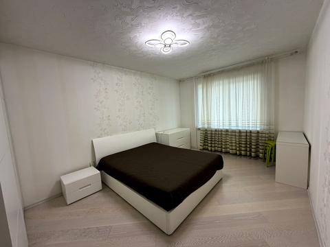 квартира за адресою Краківська вул., 13-В