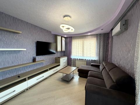 квартира за адресою Краківська вул., 13-В