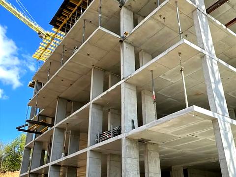 паркомісце за адресою Джона Ленона вул., (Будинок 2)