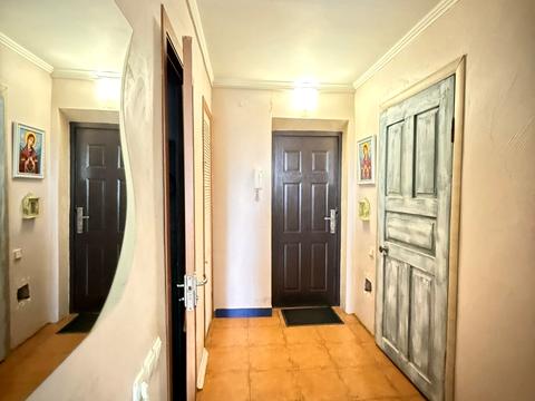 квартира за адресою Чистяківська вул., 26