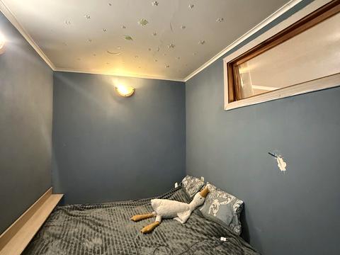 квартира за адресою Чистяківська вул., 26