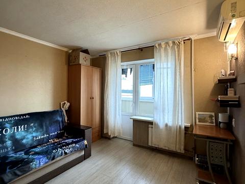квартира за адресою Чистяківська вул., 26