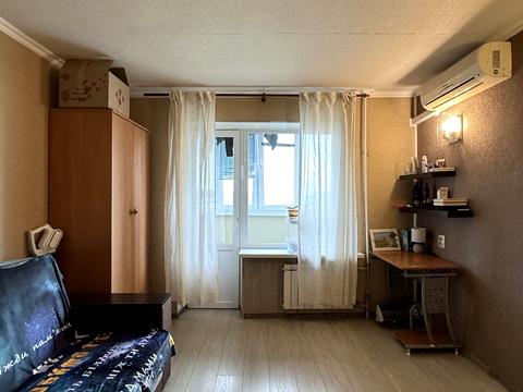 квартира за адресою Чистяківська вул., 26