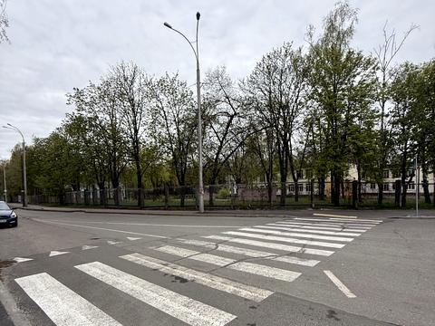 квартира за адресою Чистяківська вул., 26
