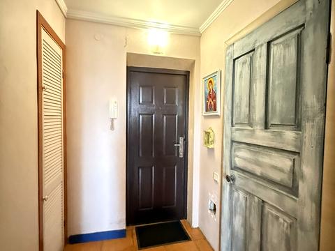 квартира за адресою Чистяківська вул., 26