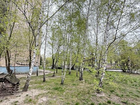 квартира за адресою Чистяківська вул., 26