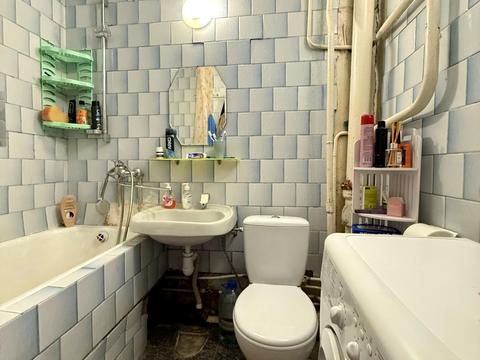 квартира за адресою Чистяківська вул., 26