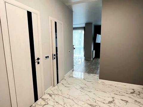 квартира за адресою Собранецька вул., 42