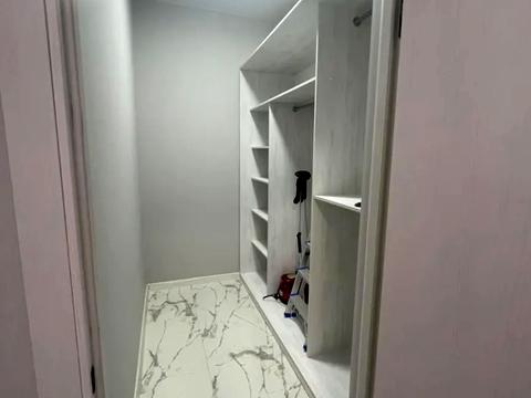 квартира за адресою Собранецька вул., 42