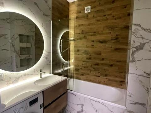 квартира за адресою Собранецька вул., 42