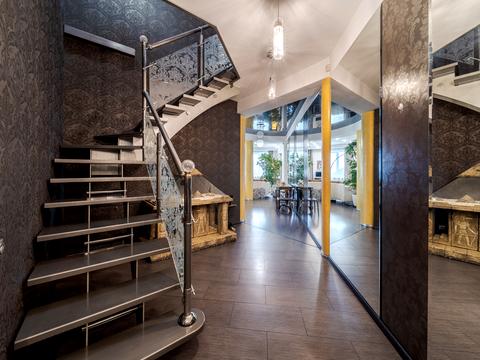 квартира за адресою Академіка Андрія Сахарова вул., 80а