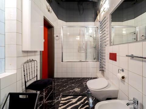 квартира за адресою Академіка Андрія Сахарова вул., 80а