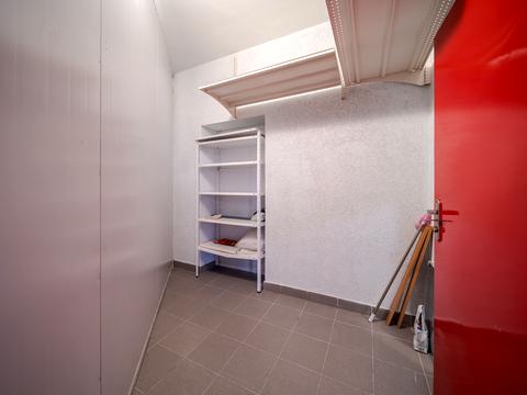 квартира за адресою Академіка Андрія Сахарова вул., 80а