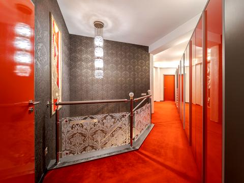 квартира за адресою Академіка Андрія Сахарова вул., 80а