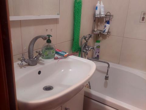 квартира за адресою Михайла Омеляновича-Павленка вул. (Суворова), 5