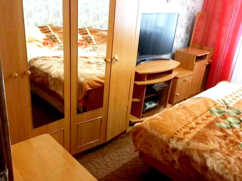 квартира за адресою Кулика і Гудачека вул. (Макарова), 10