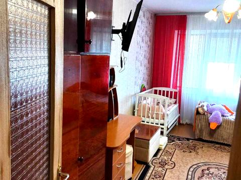 квартира за адресою Кулика і Гудачека вул. (Макарова), 10