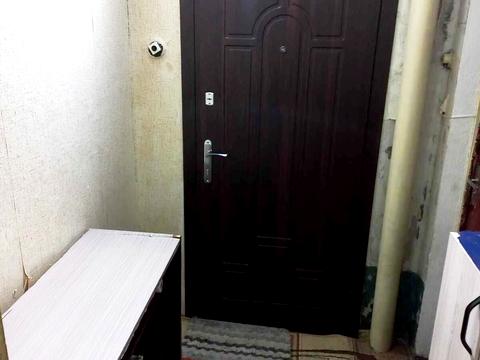 квартира за адресою Кулика і Гудачека вул. (Макарова), 10