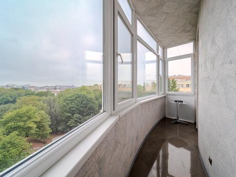 квартира за адресою Академіка Андрія Сахарова вул., 80а