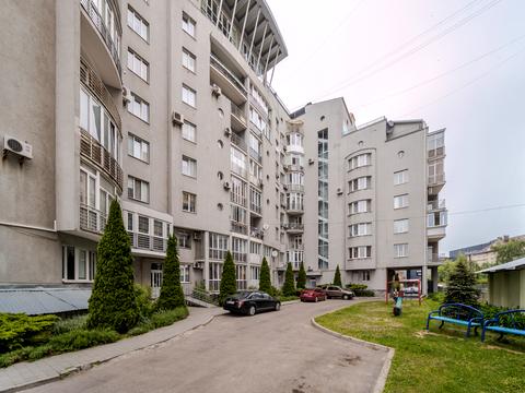 квартира за адресою Академіка Андрія Сахарова вул., 80а